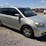 2005-honda-odyssey-image-5