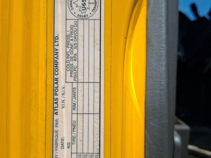 2011-international-durastar-4300-image-15