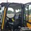 2026-jcb-215t-image-23