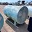 #1606-•-500-gallon-tank-double-wall-image-3