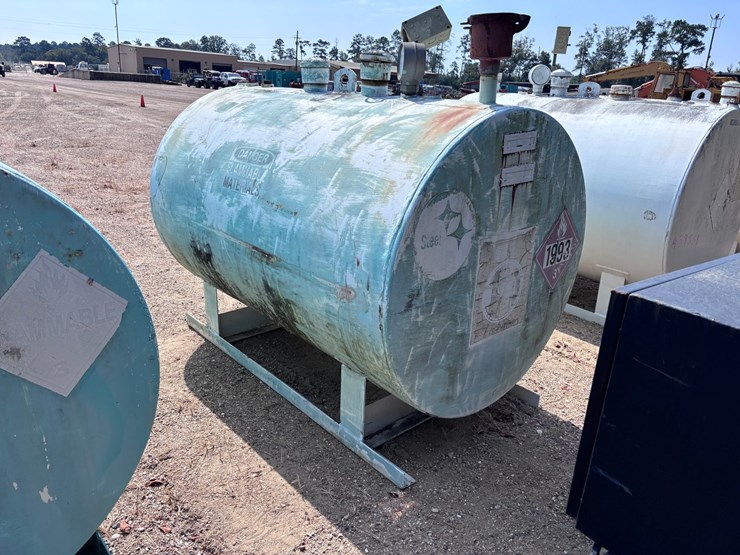 #1606-•-500-gallon-tank-double-wall-image-3