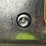2023-caterpillar-259d3-image-16