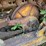 international-td14-image-55