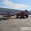 2016-jlg-600s-image-2