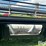 agco-8000-image-9