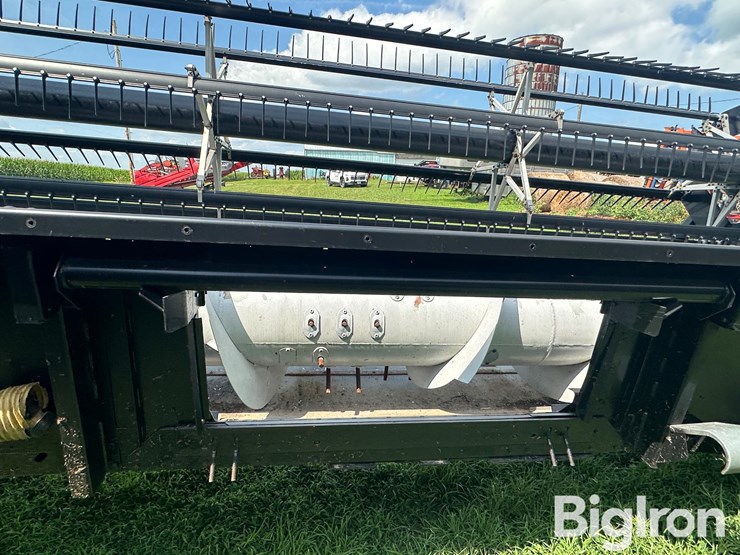 agco-8000-image-9