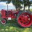 1938-farmall-f-14-(9th-f-14-built)-image-2