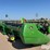 2010-john-deere-635d-image-5