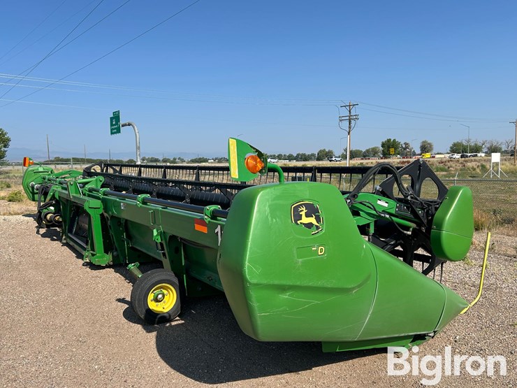 2010-john-deere-635d-image-5
