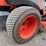 kubota-zd1211-image-11