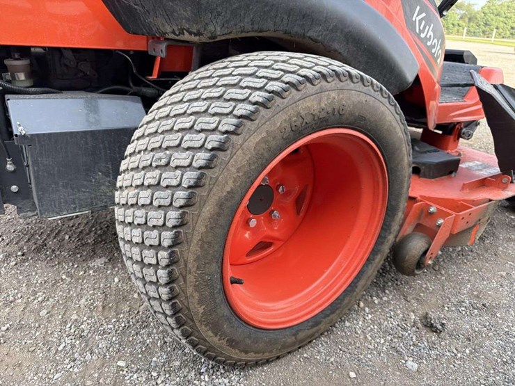 kubota-zd1211-image-11