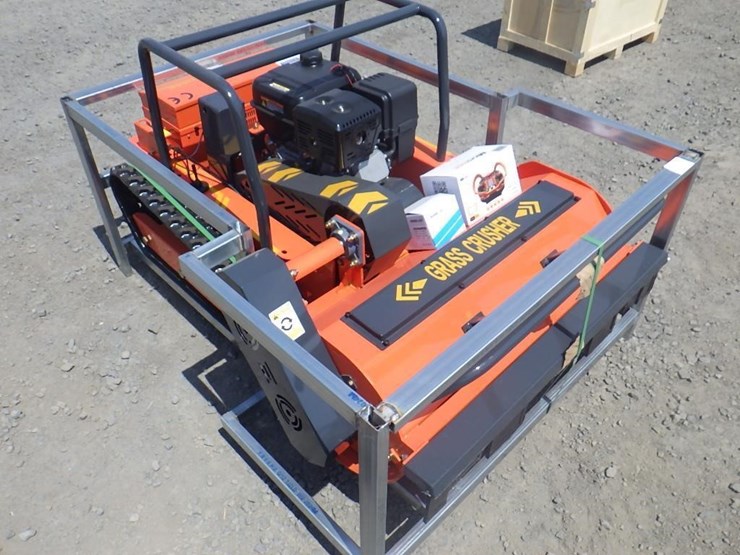 2026-tpm-rn1000-remote-control-flail-mower-image-4