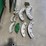 greenlee-number-884-one-shot-portable-hydraulic-image-13