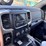 2013-dodge-ram-2500-image-9