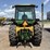 john-deere-4230-image-3
