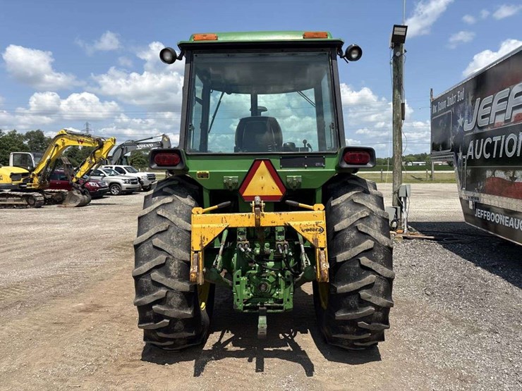 john-deere-4230-image-3