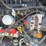 2024-bobcat-t650-image-21