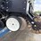 kinze-2600-image-15