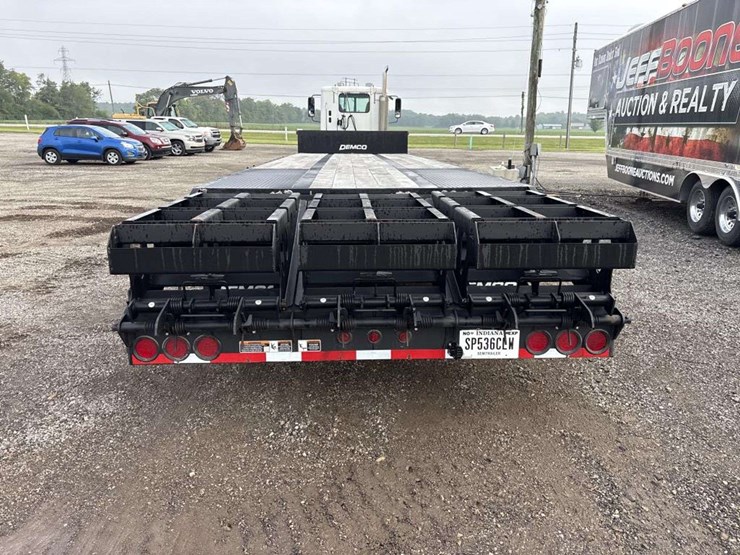 2026-demco-40-image-3