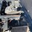 polaris-ranger-image-16