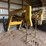 1993-case-7120-tractor-image-26