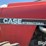 1985-case-ih-3294-image-16