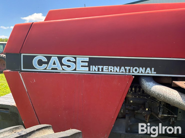 1985-case-ih-3294-image-16