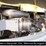 2002-yanmar-vio75-image-4