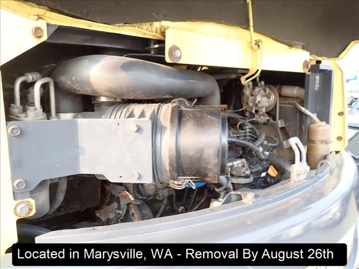 2002-yanmar-vio75-image-4