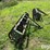 john-deere-7-image-20