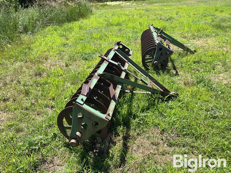 john-deere-7-image-20