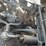 toro-workman-mdx-image-14