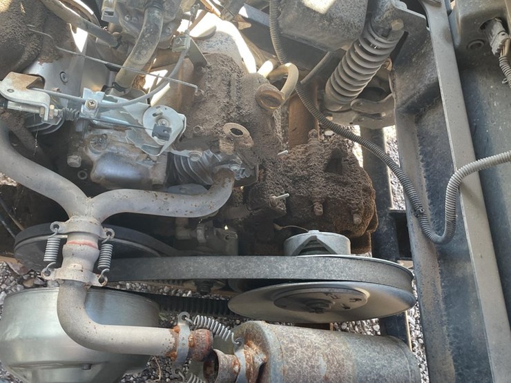 toro-workman-mdx-image-14