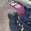 #2330-•-honda-trail-boss-330-image-12