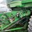 john-deere-9610-image-44