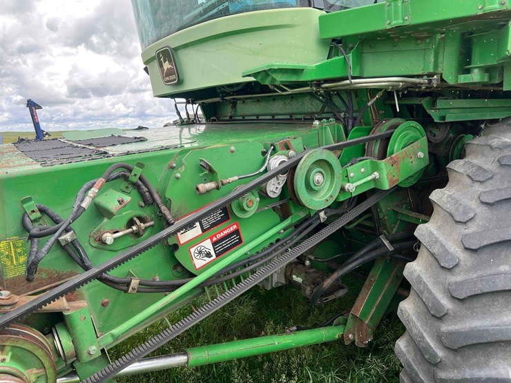 john-deere-9610-image-44