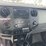 2014-ford-f450-image-12