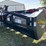 drago-gt-folding-corn-head-image-8