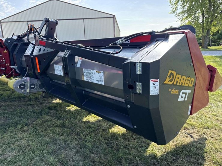 drago-gt-folding-corn-head-image-8