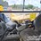 2023-caterpillar-306-cr-image-36
