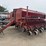 case-ih-5500-image-1