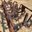 international-harvester-461-fast-hitch-cultivator-image-16