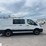 2018-ford-transit-image-4