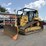 caterpillar-d6n-lgp-image-1