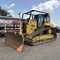 2026-2-day-august-consignment-auction-image-6
