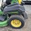john-deere-m-image-9