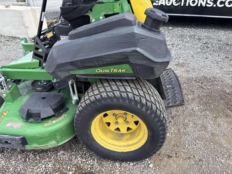 john-deere-m-image-9