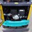 2026-cfg-industry-mx15rx-image-12