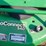 john-deere-1025r-image-15