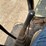 deere-80c-image-28
